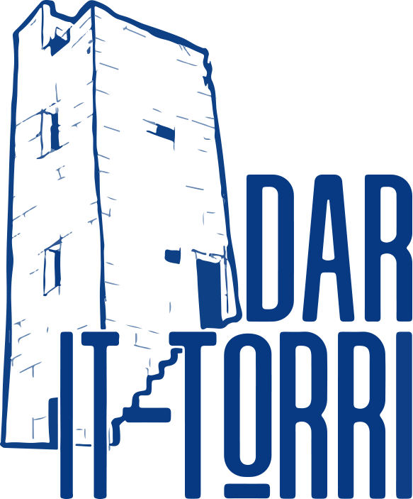 Dar It-Torri